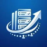 Free Proxies | MTProto Telegram