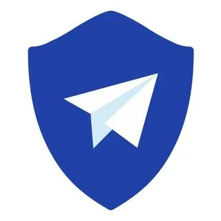 Free Telegram Proxy - бесплатные прокси