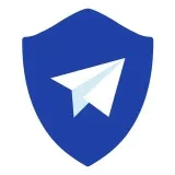 Free Telegram Proxy - бесплатные прокси