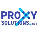 Proxy-solutions.net - proxy