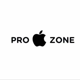PRO ZONE - техника и ремонт
