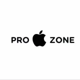 PRO ZONE - техника и ремонт