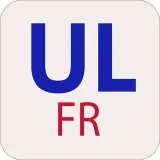 Prozorov en français - новости