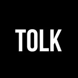 TOLK PR Agency - PR услуги