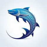 Fishmong - Fishmong Collection