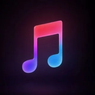 G.Music - музыка без рекламы