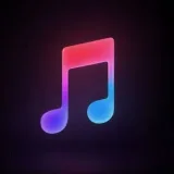 G.Música- Música sin publicidad