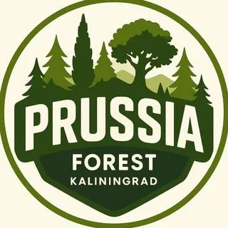 PrussiaForest - джип туры