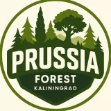 PrussiaForest - джип туры