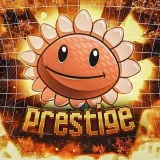 PREST1GE - Gaming chat