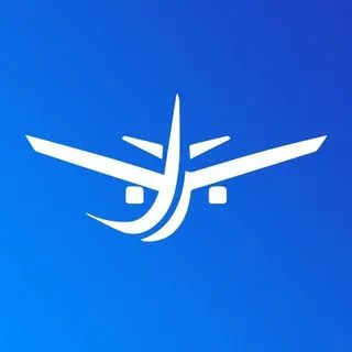 Vuelo directo - hacks de vida de viaje