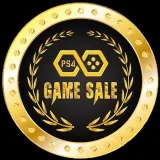 PS4.PS5 GameSale- acciones de juego