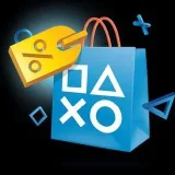 PS5PS4.GamesBundle - cheap bundles