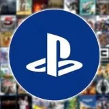 PS4. PS5 Xbox Juegos Digitales - descarga
