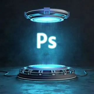 Ps touch Tutorials - школа дизайнеров