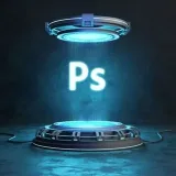 Pstouch touchTutorials- Escuela de diseño.