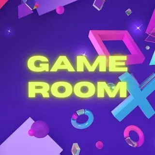 GAME ROOM - новости PlayStation