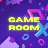 GAME ROOM - newsPlayStation