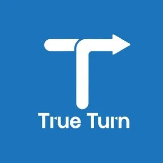 True Turn Learning - Kerala PSC