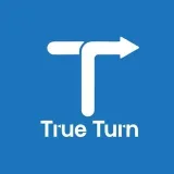 True Turn Learning - Kerala PSC