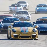 GTSPORTCUP-PorscheChallenge Challenge