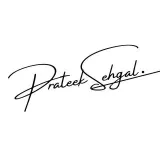P.S 📈🎯 - trading signals and analysis