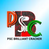 PSC BrillanteCracker-KeralaPSC