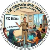 PSC Inglés Estudios en inglés