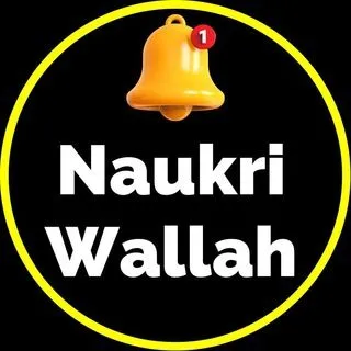 Naukari Wallah MP - MPPSC экзамены