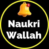 NaukariWallah MP -MPPSCexams