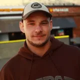 Dmitry Yanchenko - deporte