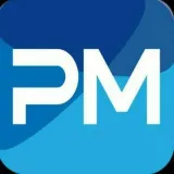 Psd Monster - PSD файлы и мокапы