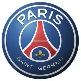 PSGEcho - PSG news