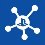 PS Hub - новости PlayStation