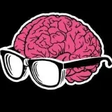 Center of Psychological Influence - psychology