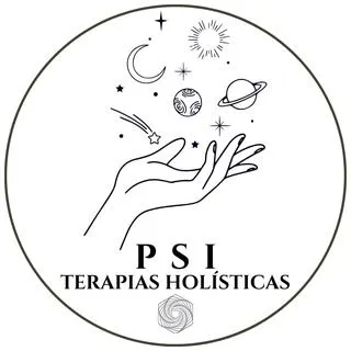 Psi Terapias Holísticas - холистические терапии