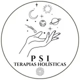 Psi Terapias Holísticas - holistic therapies