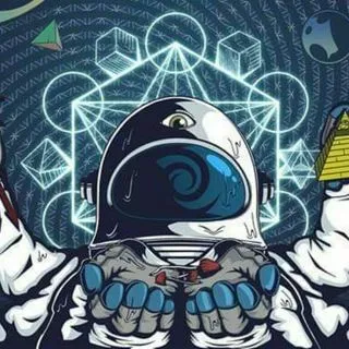 Psic0nautas - психология и сообщество