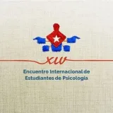 XIV EncuentroPsicología- foro de estudiantes