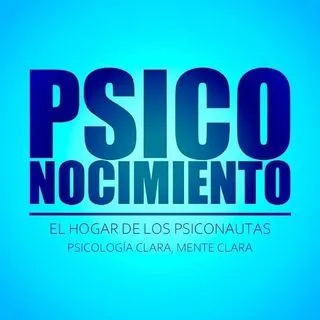 PsiConocimiento - знания психологии