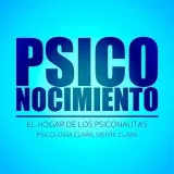 PsiConocimientoKnowledge of psychology