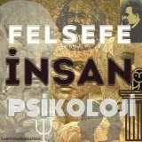 FELSEFE PSİKOLOJİ- filosofía y psicología