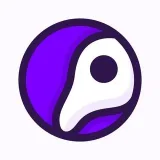 Psionicprjkt - кастом Android