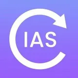 ConvertIAS PSIR- Political science.IAS