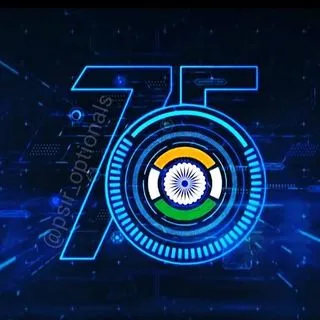 PSIR 🎯 Answer writing - подготовка к UPSC