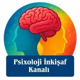 Psixoloji İnkişaf- Psicología del desarrollo