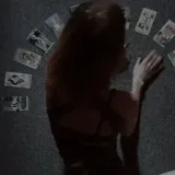 StasyMelia- Tarot and esotericism
