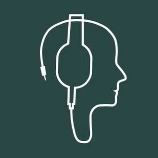 PSmusic Reviews - рецензии на музыку
