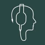 PSmusic Reseñas- críticas de música
