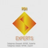 PSN Expertos-cuentasPSN